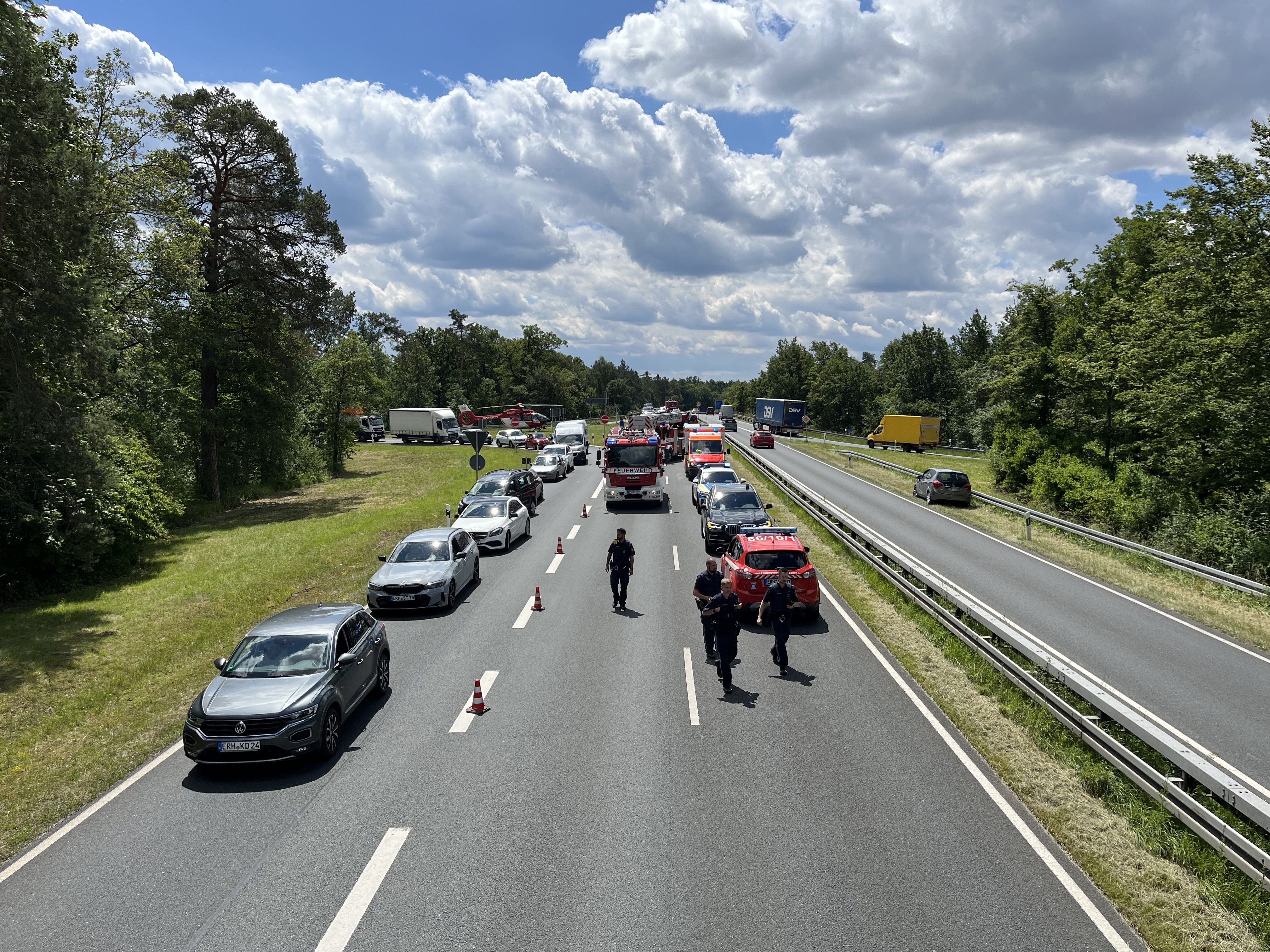 24-06-13 12-39-34 3817.jpg